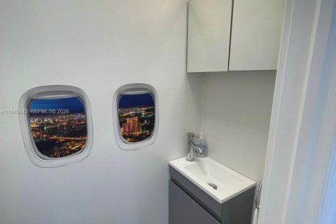 Casa en venta en Coral Springs, Florida, 2 dormitorios, 97.36 m2 № 2002421 - foto 14