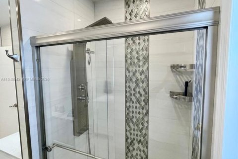 Casa en venta en Coral Springs, Florida, 2 dormitorios, 97.36 m2 № 2002421 - foto 22