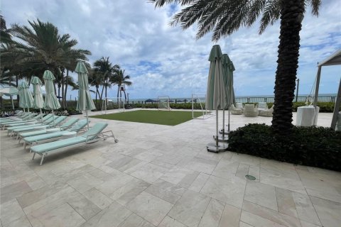 Copropriété à vendre à Sunny Isles Beach, Floride: 4 chambres, 346.99 m2 № 1929395 - photo 17