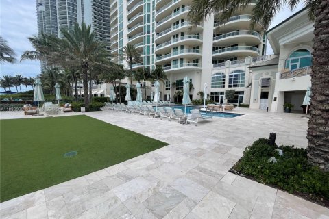 Copropriété à vendre à Sunny Isles Beach, Floride: 4 chambres, 346.99 m2 № 1929395 - photo 18