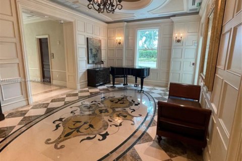 Copropriété à vendre à Sunny Isles Beach, Floride: 4 chambres, 346.99 m2 № 1929395 - photo 11