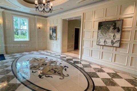 Copropriété à vendre à Sunny Isles Beach, Floride: 4 chambres, 346.99 m2 № 1929395 - photo 25