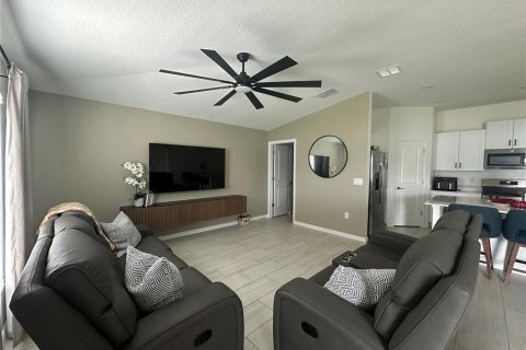 House in Parrish, Florida 3 bedrooms, 144.46 sq.m. № 1523373 - photo 7