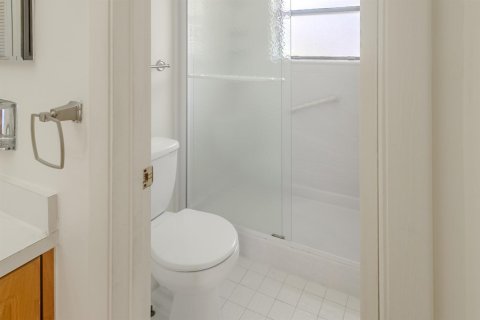 Купить таунхаус в Ройял-Палм-Бич, Флорида 3 комнаты, 120.59м2, № 2083856 - фото 7
