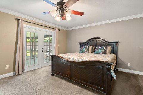 House in Maitland, Florida 4 bedrooms, 211.82 sq.m. № 2209300 - photo 17