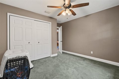 House in Maitland, Florida 4 bedrooms, 211.82 sq.m. № 2209300 - photo 24