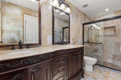 House in Maitland, Florida 4 bedrooms, 211.82 sq.m. № 2209300 - photo 20