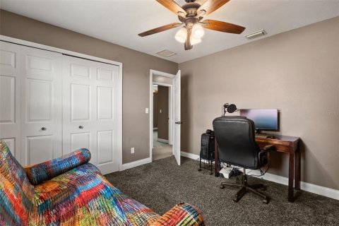 House in Maitland, Florida 4 bedrooms, 211.82 sq.m. № 2209300 - photo 29
