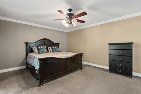 House in Maitland, Florida 4 bedrooms, 211.82 sq.m. № 2209300 - photo 16