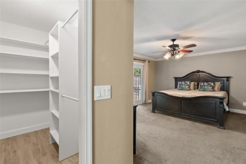 House in Maitland, Florida 4 bedrooms, 211.82 sq.m. № 2209300 - photo 19