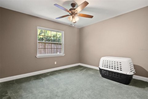 House in Maitland, Florida 4 bedrooms, 211.82 sq.m. № 2209300 - photo 23
