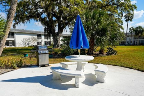 Condo in Bradenton, Florida, 1 bedroom  № 1323574 - photo 21