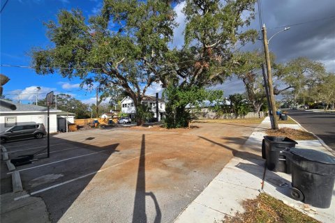 Immobilier commercial à louer à Clearwater, Floride: 222.41 m2 № 1540477 - photo 3
