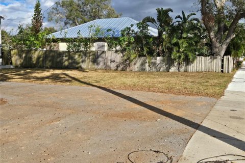 Immobilier commercial à louer à Clearwater, Floride: 222.41 m2 № 1540477 - photo 6