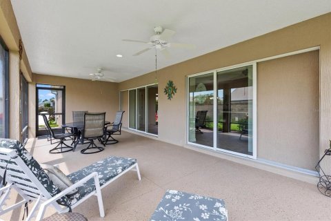 Villa ou maison à vendre à The Villages, Floride: 3 chambres, 172.8 m2 № 2272860 - photo 30