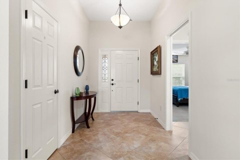 Villa ou maison à vendre à The Villages, Floride: 3 chambres, 172.8 m2 № 2272860 - photo 6
