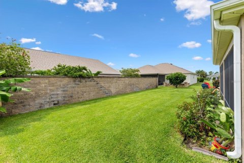 Villa ou maison à vendre à The Villages, Floride: 3 chambres, 172.8 m2 № 2272860 - photo 5