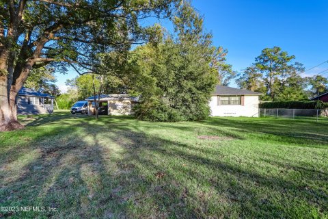 Casa en Orange Park, Florida 4 dormitorios, 151.43 m2 № 853495