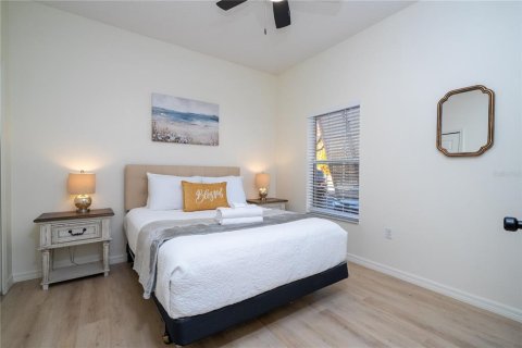 Adosado en venta en Kissimmee, Florida, 4 dormitorios, 151.99 m2 № 2204529 - foto 27