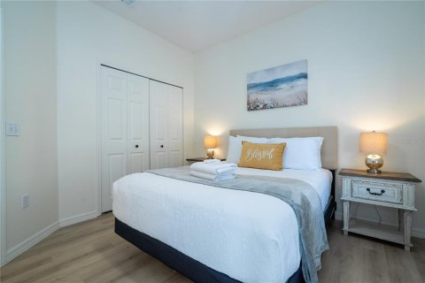 Adosado en venta en Kissimmee, Florida, 4 dormitorios, 151.99 m2 № 2204529 - foto 30