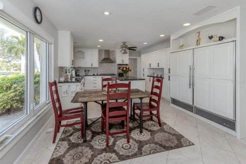 Casa en venta en Venice, Florida, 3 dormitorios, 408.68 m2 № 1613428 - foto 10