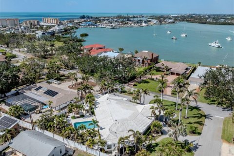 Casa en venta en Venice, Florida, 3 dormitorios, 408.68 m2 № 1613428 - foto 30