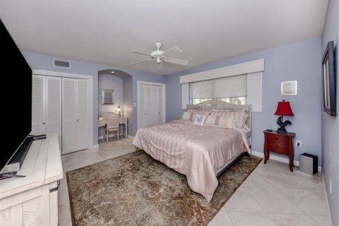 Casa en venta en Venice, Florida, 3 dormitorios, 408.68 m2 № 1613428 - foto 17