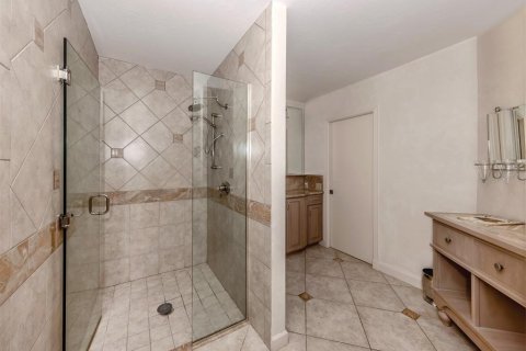 Casa en venta en Venice, Florida, 3 dormitorios, 408.68 m2 № 1613428 - foto 15