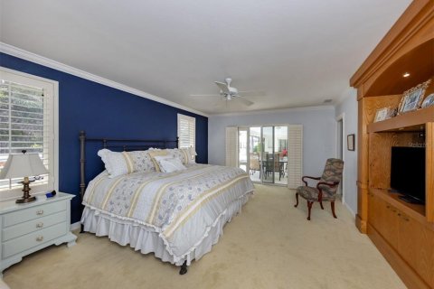 Casa en venta en Venice, Florida, 3 dormitorios, 408.68 m2 № 1613428 - foto 13