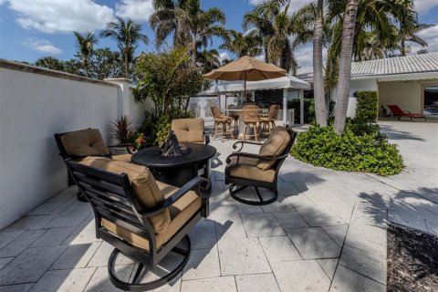 Casa en venta en Venice, Florida, 3 dormitorios, 408.68 m2 № 1613428 - foto 19