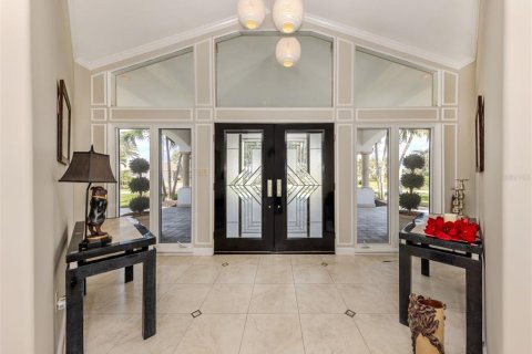 Casa en venta en Venice, Florida, 3 dormitorios, 408.68 m2 № 1613428 - foto 5