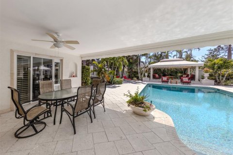 Casa en venta en Venice, Florida, 3 dormitorios, 408.68 m2 № 1613428 - foto 27