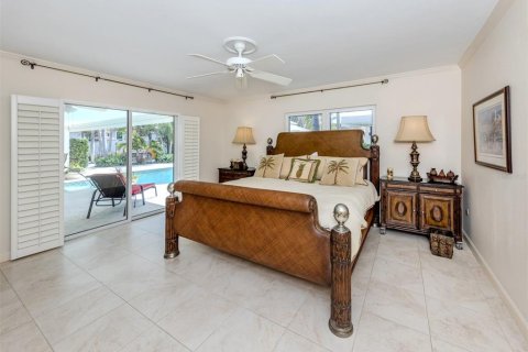 Casa en venta en Venice, Florida, 3 dormitorios, 408.68 m2 № 1613428 - foto 16