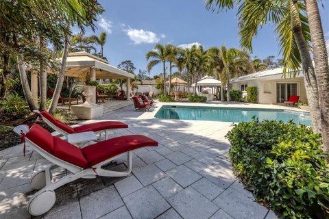 Casa en venta en Venice, Florida, 3 dormitorios, 408.68 m2 № 1613428 - foto 3