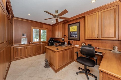 Casa en venta en Venice, Florida, 3 dormitorios, 408.68 m2 № 1613428 - foto 12