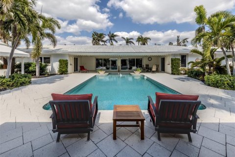 Casa en venta en Venice, Florida, 3 dormitorios, 408.68 m2 № 1613428 - foto 24