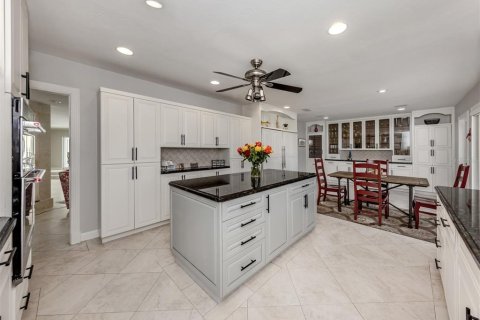 Casa en venta en Venice, Florida, 3 dormitorios, 408.68 m2 № 1613428 - foto 8
