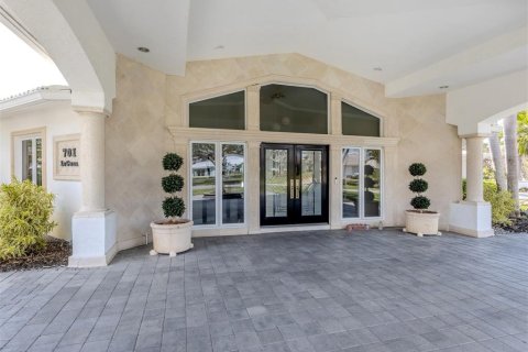 Casa en venta en Venice, Florida, 3 dormitorios, 408.68 m2 № 1613428 - foto 4