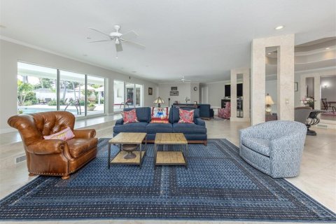 Casa en venta en Venice, Florida, 3 dormitorios, 408.68 m2 № 1613428 - foto 7
