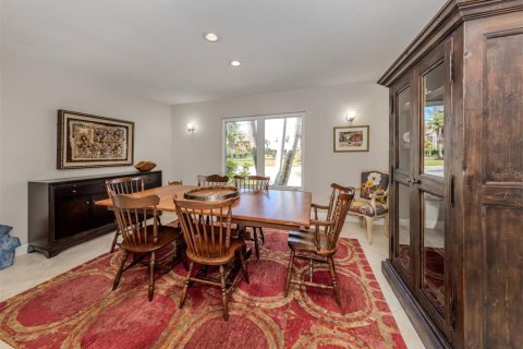 Casa en venta en Venice, Florida, 3 dormitorios, 408.68 m2 № 1613428 - foto 11