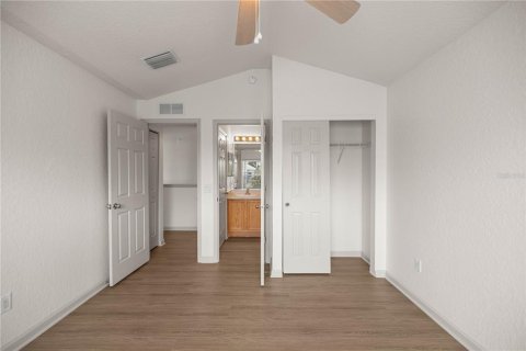 Condominio en venta en Ocala, Florida, 3 dormitorios, 173.17 m2 № 1836902 - foto 23