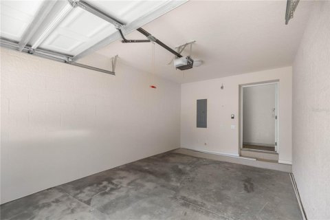 Condominio en venta en Ocala, Florida, 3 dormitorios, 173.17 m2 № 1836902 - foto 5