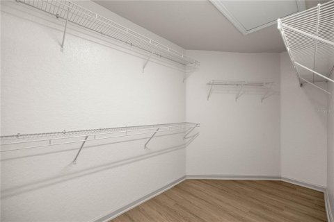 Condominio en venta en Ocala, Florida, 3 dormitorios, 173.17 m2 № 1836902 - foto 17