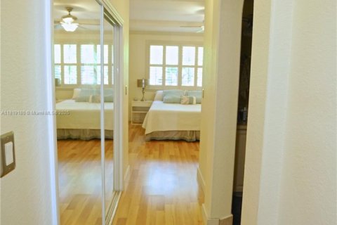 Adosado en venta en Doral, Florida, 3 dormitorios, 206.8 m2 № 1776498 - foto 13