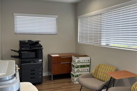Immobilier commercial à vendre à Orlando, Floride: 921.4 m2 № 1854287 - photo 26