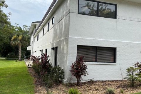 Immobilier commercial à vendre à Orlando, Floride: 921.4 m2 № 1854287 - photo 6