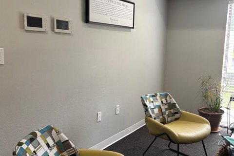 Immobilier commercial à vendre à Orlando, Floride: 921.4 m2 № 1854287 - photo 30