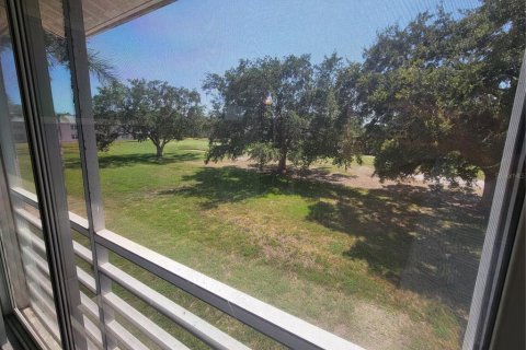 Condominio en alquiler en Bradenton, Florida, 2 dormitorios, 142.51 m2 № 2228236 - foto 11