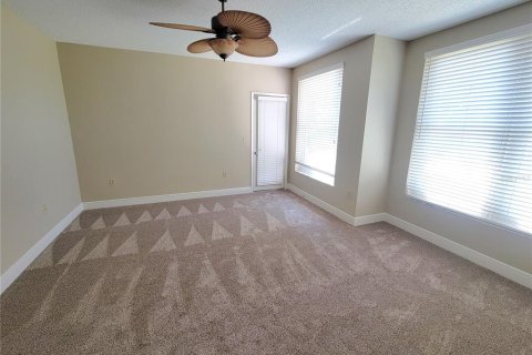 Condominio en alquiler en Bradenton, Florida, 2 dormitorios, 142.51 m2 № 2228236 - foto 13