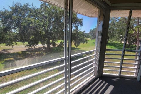 Condominio en alquiler en Bradenton, Florida, 2 dormitorios, 142.51 m2 № 2228236 - foto 10